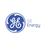 GE