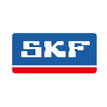 SKF