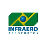 Infraero