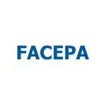 Facepa
