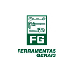 Ferramentas Gerais