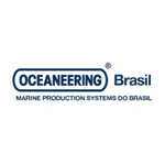 Oceaneering