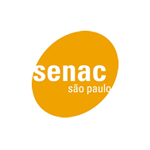 Senac
