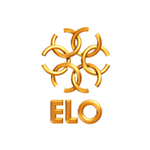 Elo